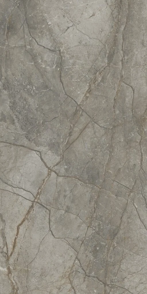 marmora grīdu kopšana
