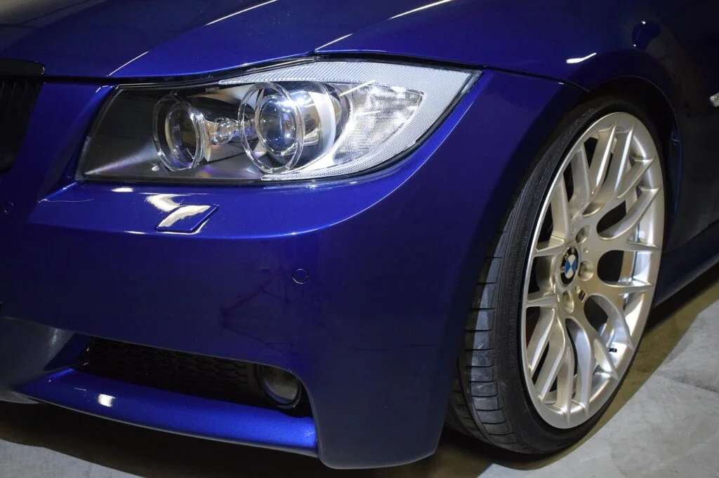 auto pulēšanas pakalpojums